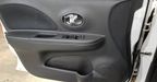 Nissan March 1.6 ADVANCE Hatchback 2018