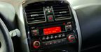 Nissan March 1.6 ADVANCE Hatchback 2018