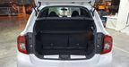 Nissan March 1.6 ADVANCE Hatchback 2018