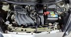 Nissan March 1.6 ADVANCE Hatchback 2018