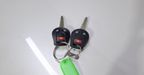 Nissan March 1.6 ADVANCE Hatchback 2018
