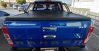 Ford Ranger 3.2 XLT 2WD CD AUTO Pickup 2020