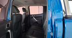 Ford Ranger 3.2 XLT 2WD CD AUTO Pickup 2020