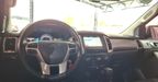 Ford Ranger 3.2 XLT 2WD CD AUTO Pickup 2020