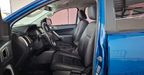 Ford Ranger 3.2 XLT 2WD CD AUTO Pickup 2020
