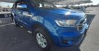 Ford Ranger 3.2 XLT 2WD CD AUTO Pickup 2020