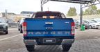 Ford Ranger 3.2 XLT 2WD CD AUTO Pickup 2020