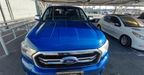 Ford Ranger 3.2 XLT 2WD CD AUTO Pickup 2020