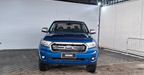 Ford Ranger 3.2 XLT 2WD CD AUTO Pickup 2020