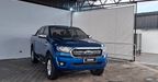 Ford Ranger 3.2 XLT 2WD CD AUTO Pickup 2020