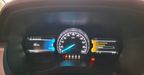 Ford Ranger 3.2 XLT 2WD CD AUTO Pickup 2020