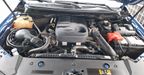 Ford Ranger 3.2 XLT 2WD CD AUTO Pickup 2020