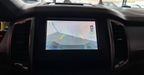 Ford Ranger 3.2 XLT 2WD CD AUTO Pickup 2020