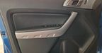 Ford Ranger 3.2 XLT 2WD CD AUTO Pickup 2020