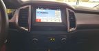 Ford Ranger 3.2 XLT 2WD CD AUTO Pickup 2020