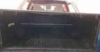 Ford Ranger 3.2 XLT 2WD CD AUTO Pickup 2020