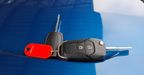Ford Ranger 3.2 XLT 2WD CD AUTO Pickup 2020