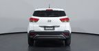 Hyundai Creta 1.6 ATTITUDE AT Suv 2017