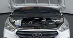 Hyundai Creta 1.6 ATTITUDE AT Suv 2017