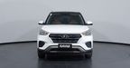 Hyundai Creta 1.6 ATTITUDE AT Suv 2017