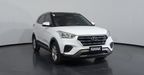 Hyundai Creta 1.6 ATTITUDE AT Suv 2017