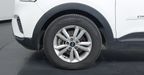 Hyundai Creta 1.6 ATTITUDE AT Suv 2017