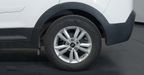 Hyundai Creta 1.6 ATTITUDE AT Suv 2017