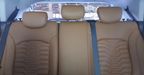 Hyundai Creta 1.6 ATTITUDE AT Suv 2017