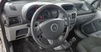 Renault Clio 1.1 PACK PLUS Hatchback 2012