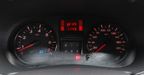 Renault Clio 1.1 PACK PLUS Hatchback 2012