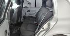 Renault Clio 1.1 PACK PLUS Hatchback 2012