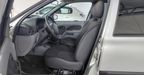 Renault Clio 1.1 PACK PLUS Hatchback 2012
