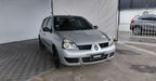 Renault Clio 1.1 PACK PLUS Hatchback 2012