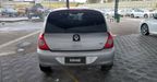 Renault Clio 1.1 PACK PLUS Hatchback 2012