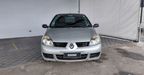 Renault Clio 1.1 PACK PLUS Hatchback 2012