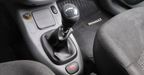Renault Clio 1.1 PACK PLUS Hatchback 2012