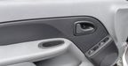 Renault Clio 1.1 PACK PLUS Hatchback 2012