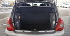 Renault Clio 1.1 PACK PLUS Hatchback 2012