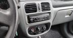 Renault Clio 1.1 PACK PLUS Hatchback 2012