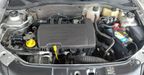 Renault Clio 1.1 PACK PLUS Hatchback 2012