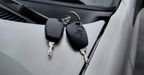 Renault Clio 1.1 PACK PLUS Hatchback 2012