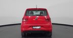 Volkswagen Fox 1.6 16V MSI HIGHLINE I-MOTION Hatchback 2016