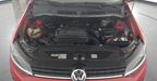Volkswagen Fox 1.6 16V MSI HIGHLINE I-MOTION Hatchback 2016