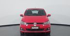 Volkswagen Fox 1.6 16V MSI HIGHLINE I-MOTION Hatchback 2016