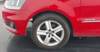 Volkswagen Fox 1.6 16V MSI HIGHLINE I-MOTION Hatchback 2016