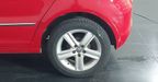Volkswagen Fox 1.6 16V MSI HIGHLINE I-MOTION Hatchback 2016