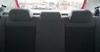 Volkswagen Fox 1.6 16V MSI HIGHLINE I-MOTION Hatchback 2016
