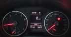 Volkswagen Fox 1.6 16V MSI HIGHLINE I-MOTION Hatchback 2016