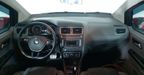 Volkswagen Fox 1.6 16V MSI HIGHLINE I-MOTION Hatchback 2016