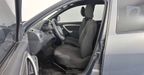 Renault Duster 1.6 EXPRESSION Suv 2017